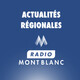 Actualité régionale 18h00
