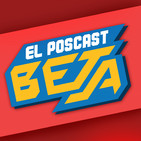 El Poscast Beta #443: Especial Animal Crossing