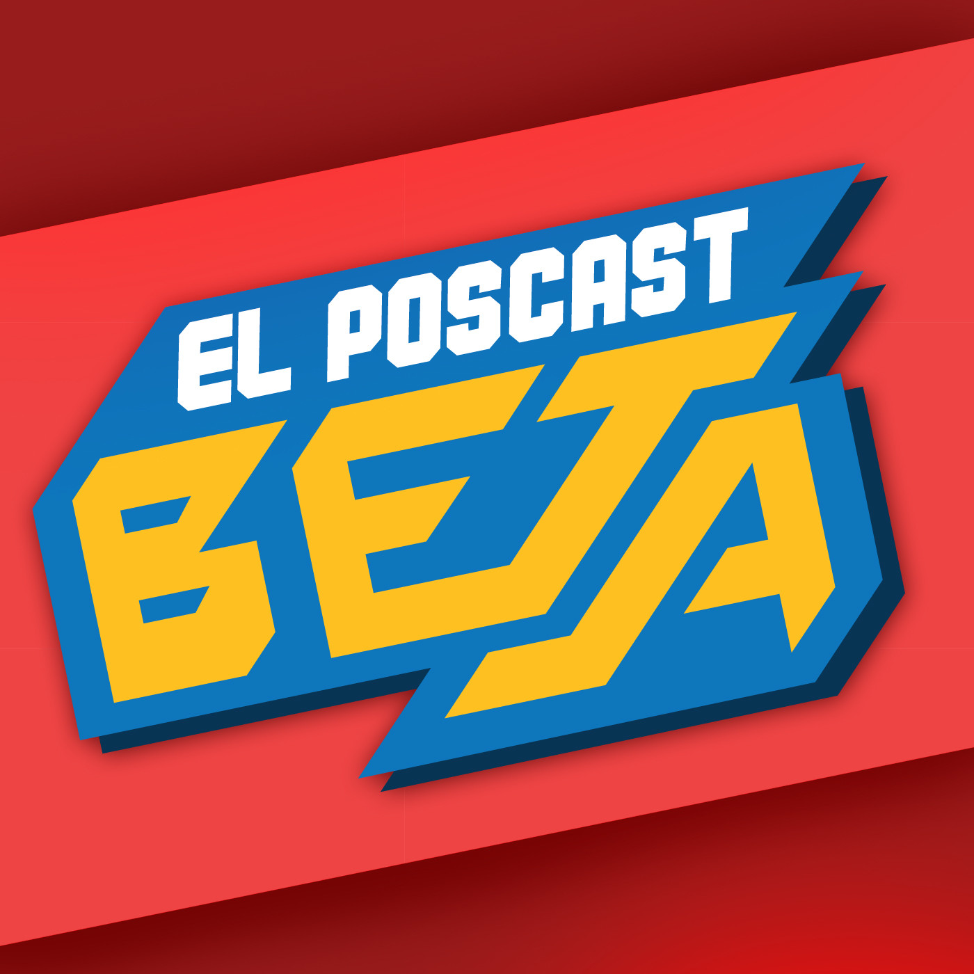 El Poscast Beta #464: Prensa vs. Usuarios