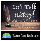 Mike Virgintino talks about Freedomland USA