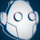 s02e05: La prensa nacional de videojuegos