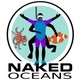 Alternatives to Overfishing