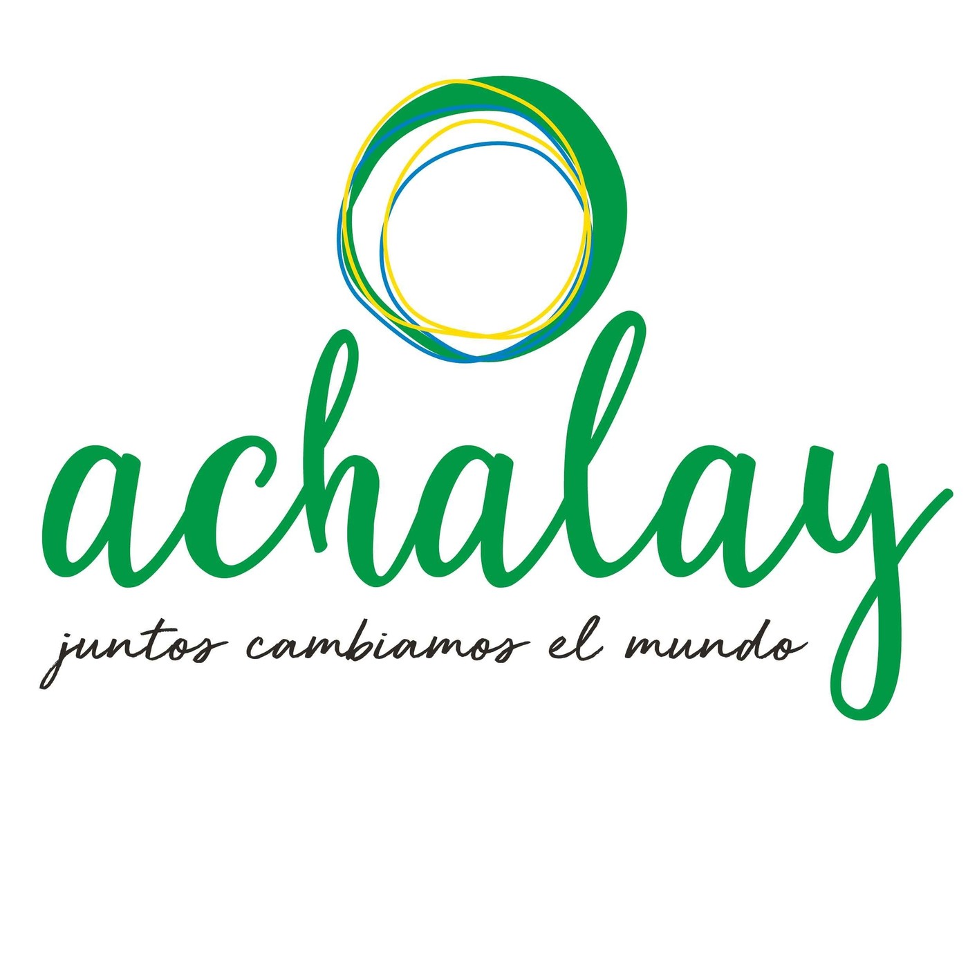 PROYECTO LICEO
