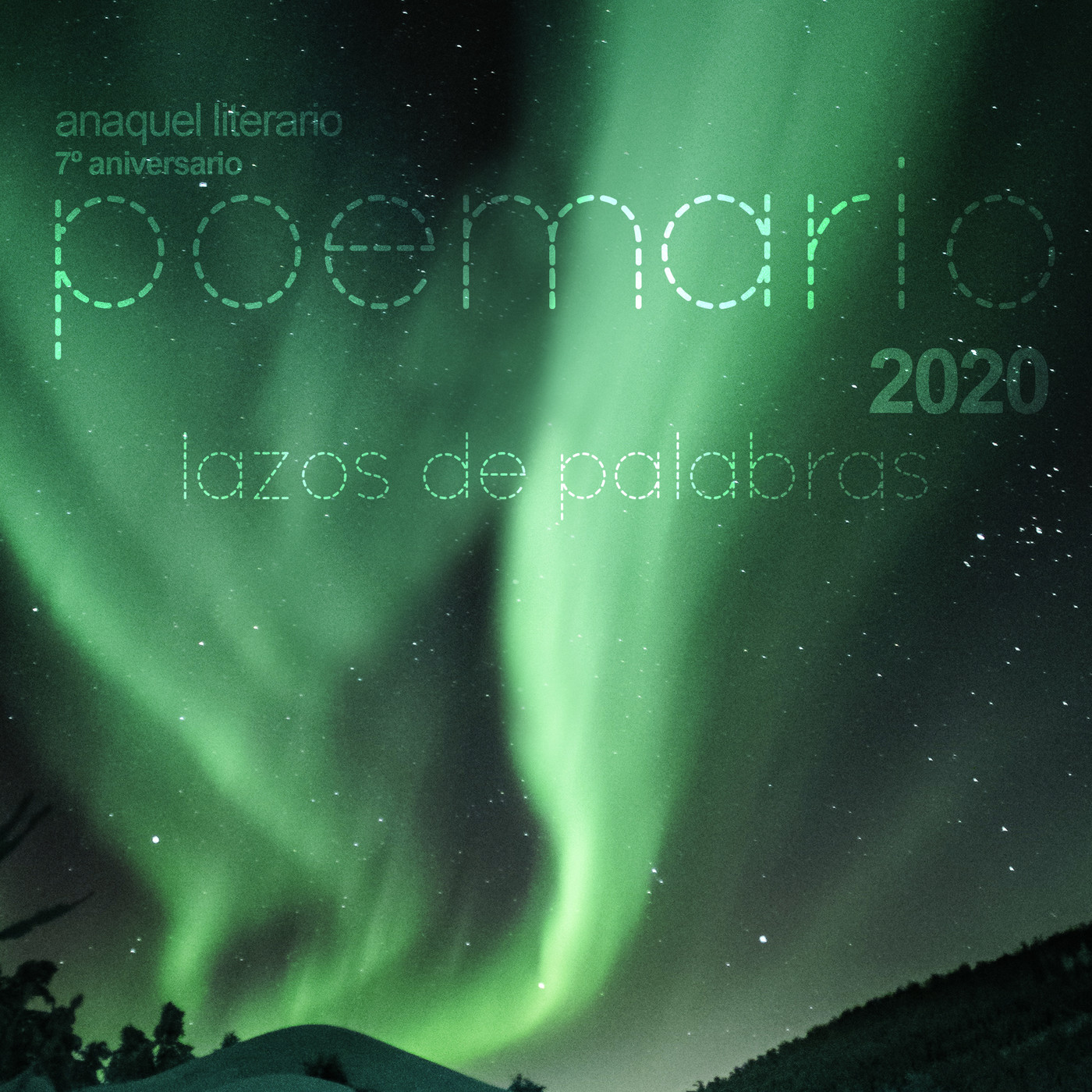 Poemario 2020