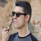 "Turistas en Grecia, Tarzán en Alemania y Barbie en nuestro pensamiento". Atrévete Cine 13/06/2014