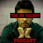 EPISODE 8. HALLOWEEN episode! Slaying, movies, costumes, candies and killers!!