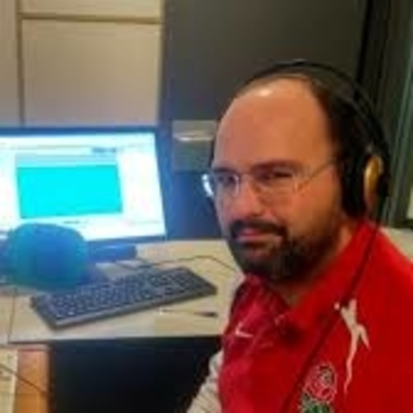 Onda Deportiva Córdoba