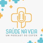Podcast saÚde na veia #2