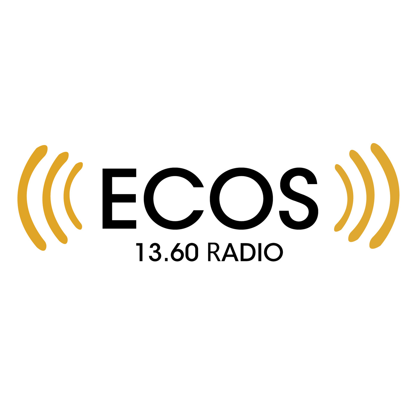 Noticiero Ecos1360Radio