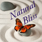 Lyme Disease Herbal Protocol