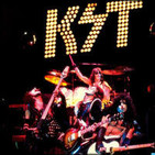 Kisstory Science Theatre