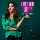 114: Breakups & Makeups w/ Rachael O’Brien!