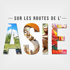 #34 – Quelques jours à Singapour