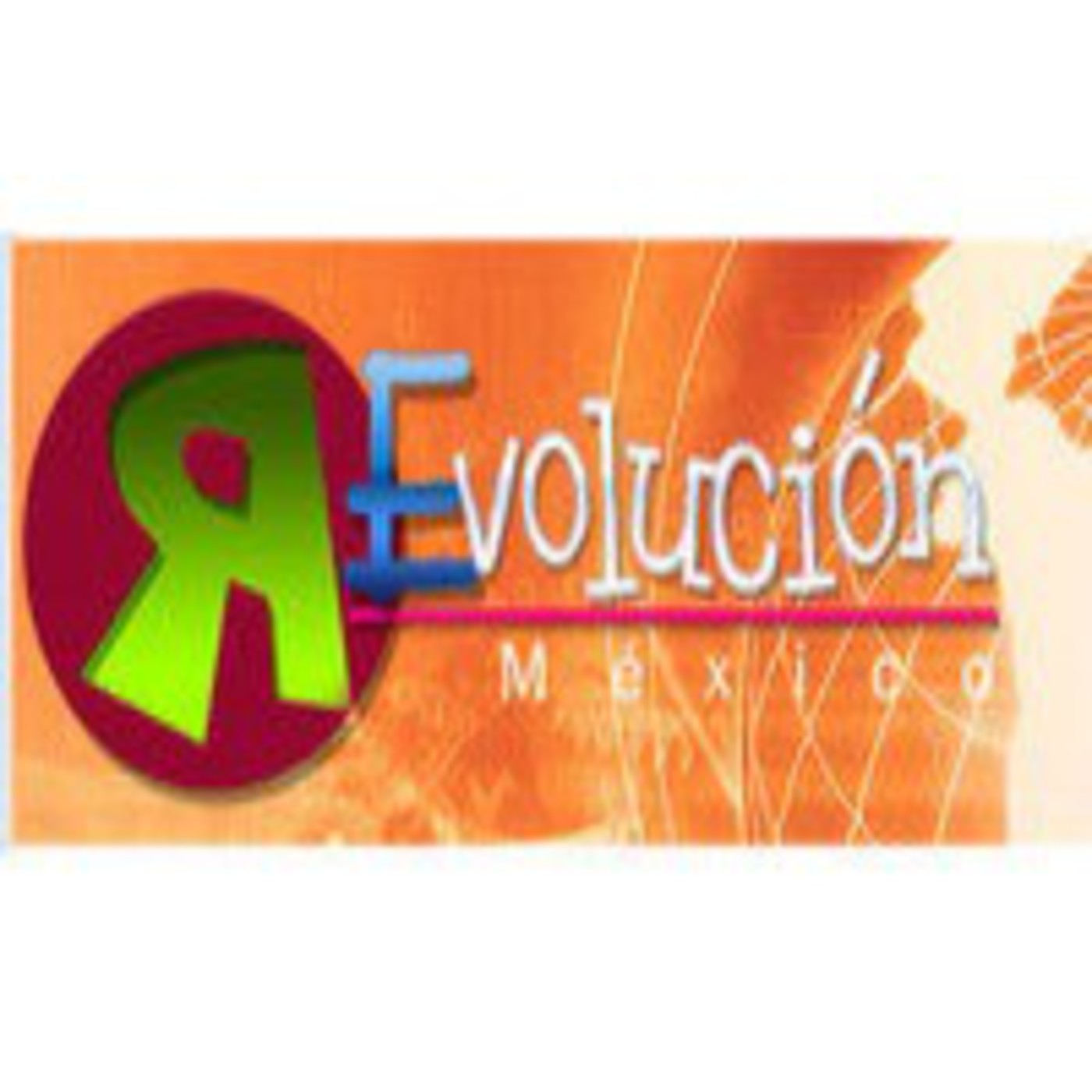 Audio Noticias