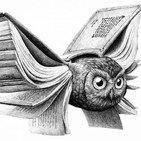 Audiolibros en Castellano