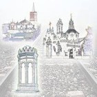 Historia de la mina de Sotiel Coronada