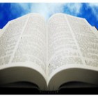 Palabra de Dios