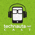 Technauta Cast #4 - Dicas de Apps (iOS)