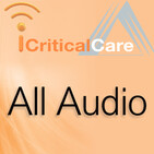 SCCM Pod-218 PCCM: Severity of Illness Assessment in Children