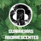 GuarrerÍas aborrescentes 3: llamando a onÁn