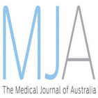 The Medical Journal of Australia
