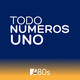 TN1 Fin de Semana 2020-08-15 17:00