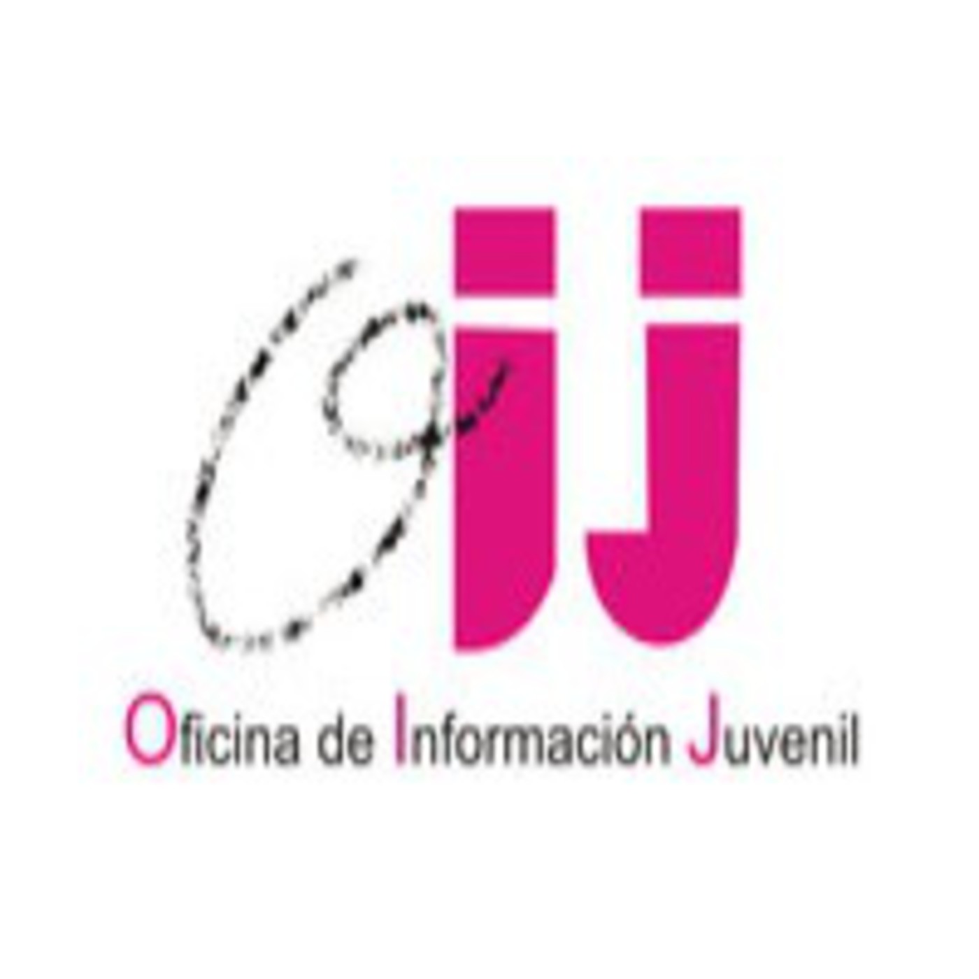 Podcast PA QUE T'ENTERES.OIJ