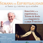 Semana Espiritualidad, Día 5 P2