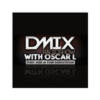 Oscar L :: DMix Radioshow