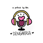 Dengarasa S02E00 - Learn from yourself