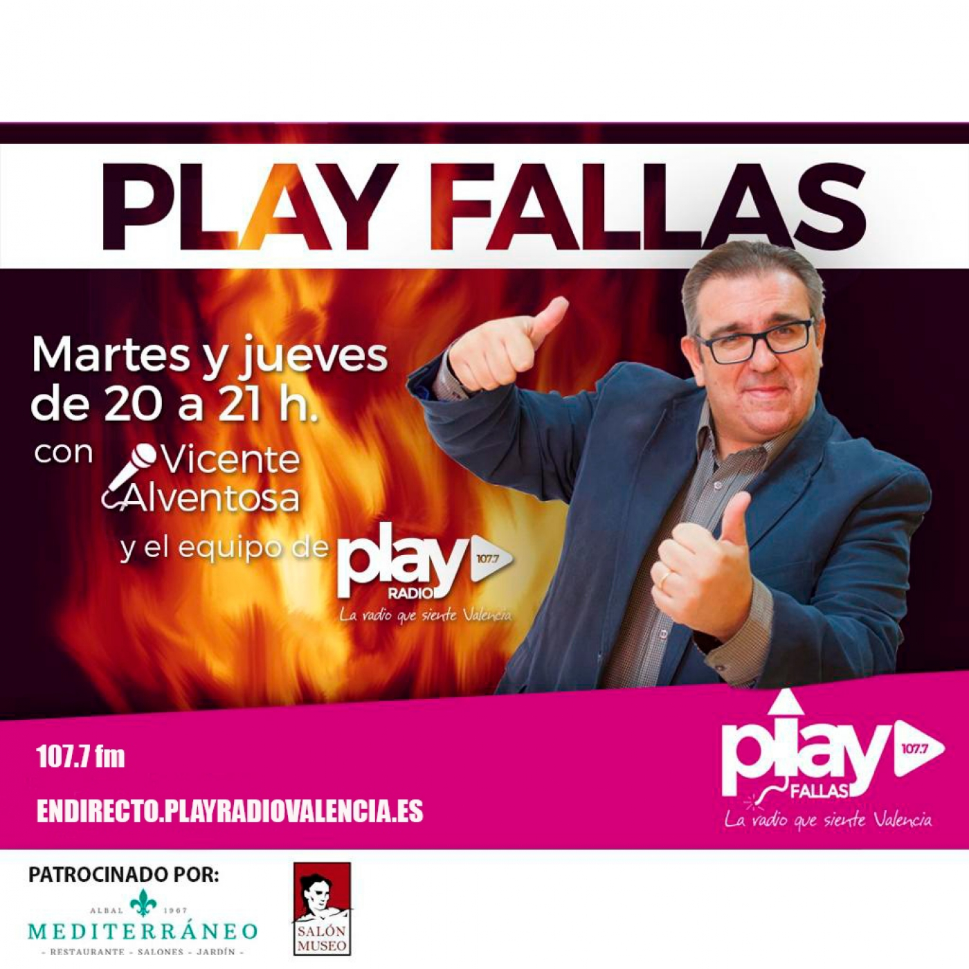 Play Fallas 02-04-2024