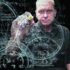 Entrevista a José Luís Camacho de Mundo Desconocido