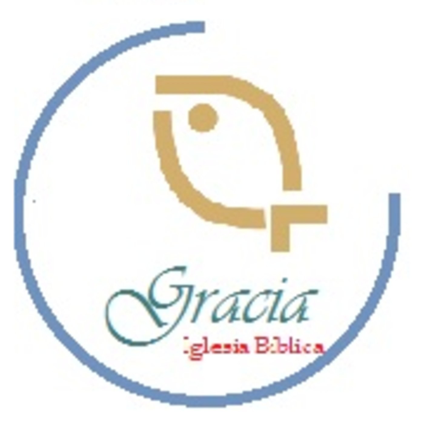 SERIE : LAS BIENAVENTURANZAS