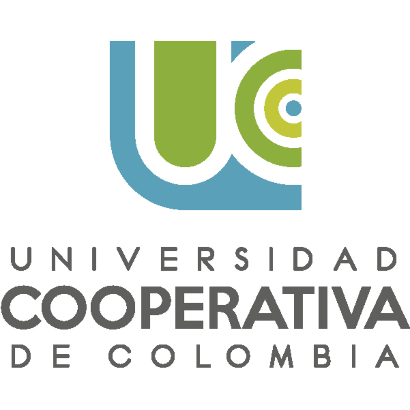 Inducción Empleados UCC