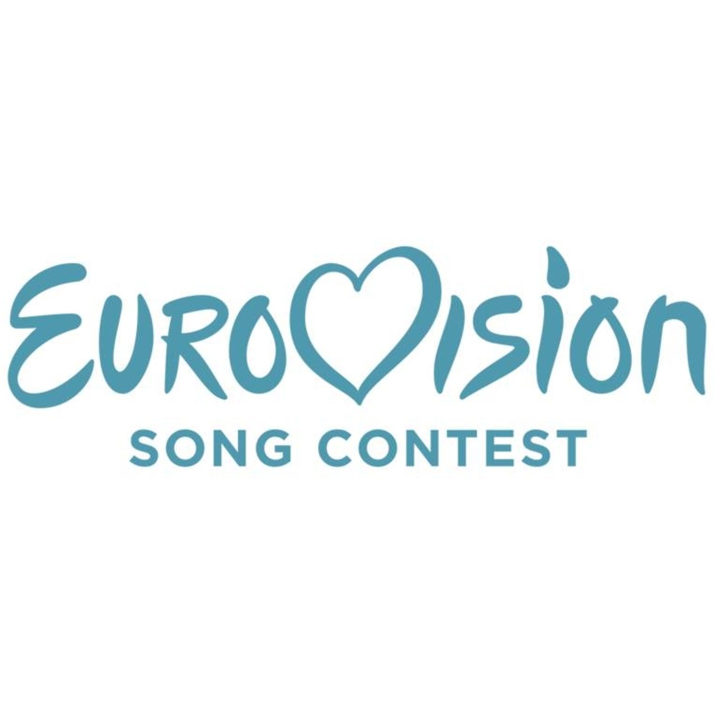 Eurovisión:Ganadores del Festival de la Canción 