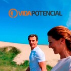 Vida Potencial | Salud, Nutrición y Estilo de Vida