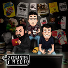 El Mismisimo Bullyingcito