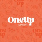 Ep 1 - How to get Rich with 0 Effort using Compound Interest ft. a real Advisor