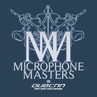 Microphone Masters Radio Show 1-24-20