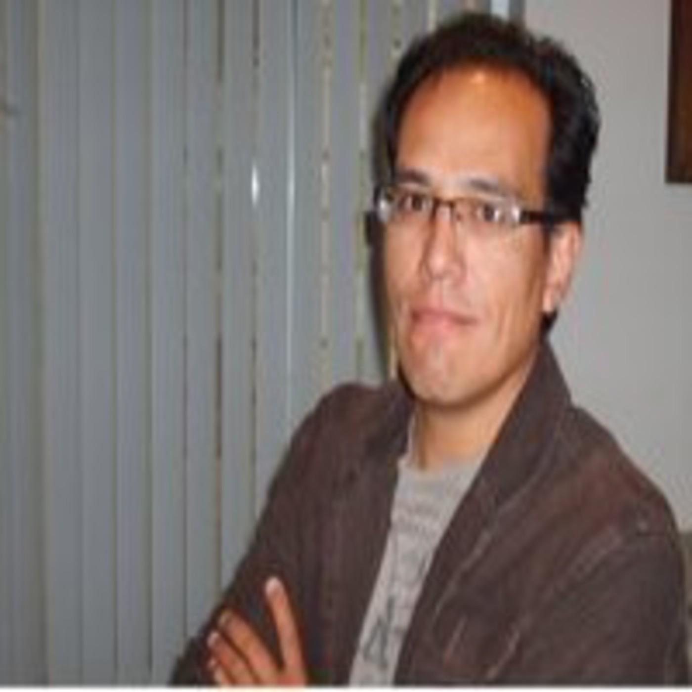 Predicas y más
