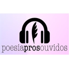 Carlos Orfeu - O corpo é travessia