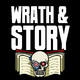 Wrath & Glory 6x02 - The Other