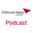 Alistair McCleery - The Scottish Centre for the Book