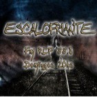 Escalofriante Radio