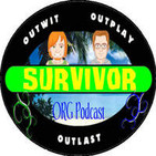 Survivor ORG Podcast Interview: James Miller