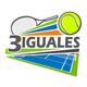 IGUALES - 67: Emilio Sánchez