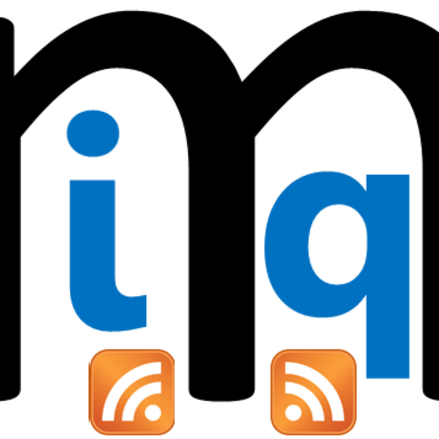 Ser Ingeniero Químico