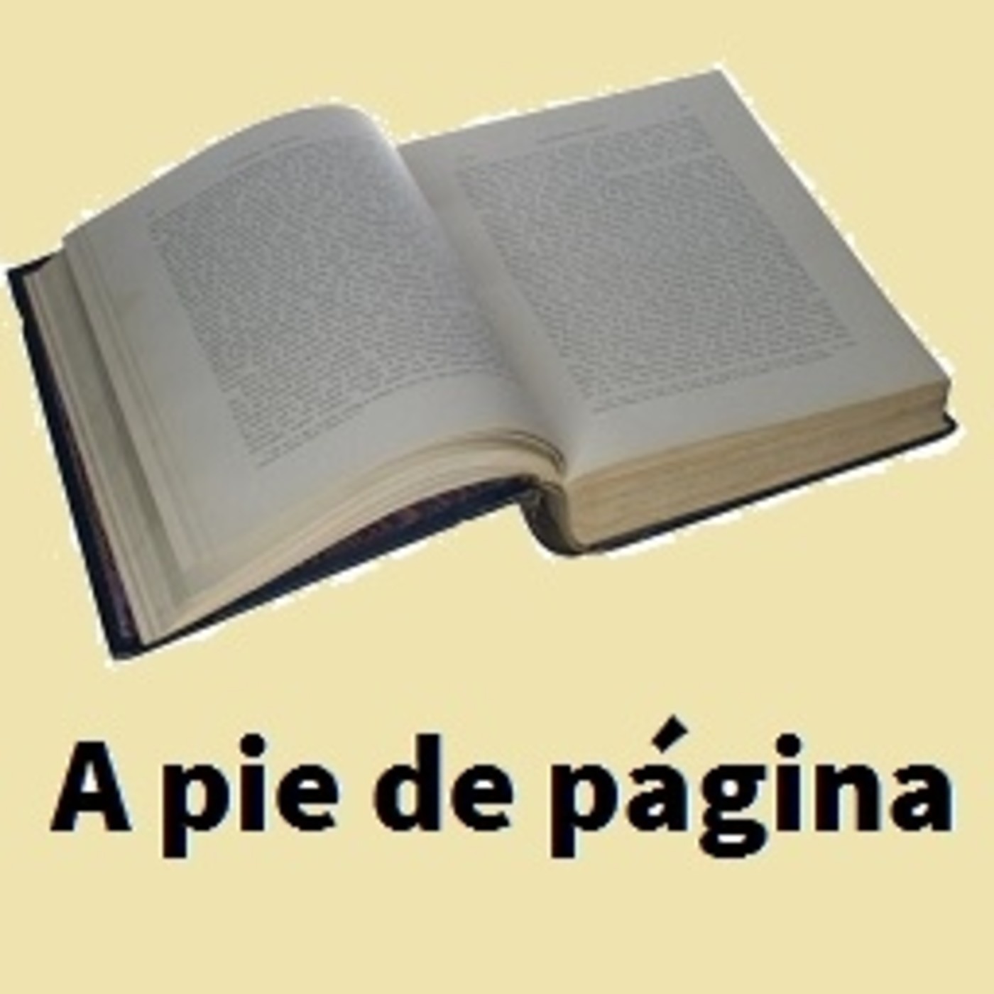 ((ZRaDio)) 2017-2018 ((A pie de pagina))