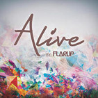 Episode 42 Trapped In The Closet Part 5 In Alive Podcast By