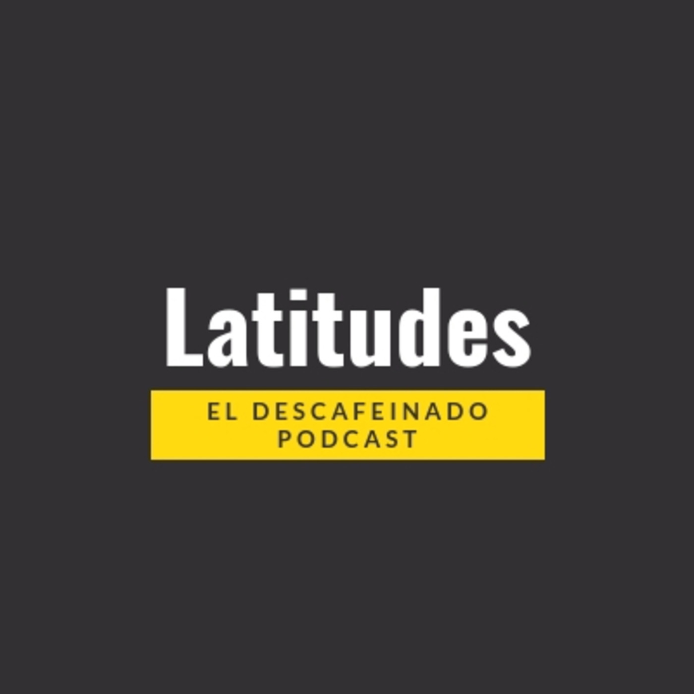 Latitudes